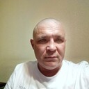  -,   , 45 ,   ,   , c 