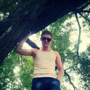 ���������� ������������, ���� ������� ������, 36 ���, ������������ ��� ������, ����� � ���������, c�������� ���������