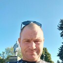 ���������� �������������, ���� ������� ���������, 37 ���, ������������ ��� ������, ����� � ���������