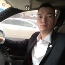 ���������� ����-�����������, ���� ������� ���������, 31 ���, ������������ ��� ������, ����� � ���������, c�������� ���������