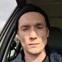 ���������� �����-���������, ���� ������� �������, 31 ���, ������������ ��� ������, ����� � ���������