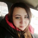 ���������� �������, ���� ������� �����, 37 ���, ������������ ��� c�������� ���������