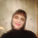  ,   , 46 ,     , c 