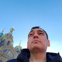  ,   , 36 ,     , c , 