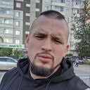  ,   , 32 ,   ,   , 