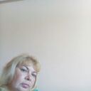  ,   , 62 ,   , c 