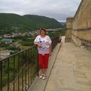  ,   , 54 ,   ,   