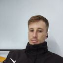 ���������� �����������, ���� ������� ������, 29 ���, ������������ ��� ����� � ���������, c�������� ���������