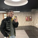 ���������� �����, ���� ����� ����, 25 ���, ������������ ��� ������, ����� � ���������