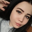 ���������� �������, ���� ������� ������, 26 ���, ������������ ��� ������, ����� � ���������, c�������� ���������