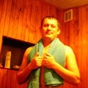 ���������� �������, ���� ������� ����, 39 ���, ������������ ��� ������