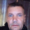 ���������� �����-���������, ���� ������� ������, 49 ���, ������������ ��� ������, ����� � ���������, c�������� ���������