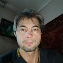  ,   , 45 ,   ,   , c , 
