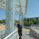 ���������� �������, ���� ������� �������, 42 ����, ������������ ��� ������, ����� � ���������, c�������� ���������