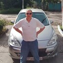  ,   , 50 ,   ,   