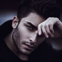 ���������� ������, ���� ������� ����, 40 ���, ������������ ��� ������, ����� � ���������, c�������� ���������