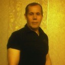   ,   Renat, 54 ,  