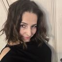 ���������� ������, ���� ������� �����, 45 ���, ������������ ��� c�������� ���������