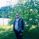 ���������� �����, ���� ������� ������, 41 ���, ������������ ��� ������, ����� � ���������, c�������� ���������