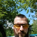 ,   , 40 ,   ,   , 
