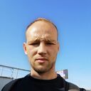 ���������� ������, ���� ������� ����, 39 ���, ������������ ��� ����� � ���������, c�������� ���������