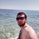 ���������� ������, ���� ������� ����, 35 ���, ������������ ��� ������, ����� � ���������