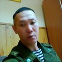 ���������� ����-���, ���� ������� ������, 37 ���, ������������ ��� ����� � ���������, c�������� ���������