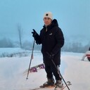 ���������� �������, ���� ������� ������, 35 ���, ������������ ��� ������, ����� � ���������, c�������� ���������