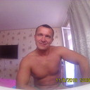 ���������� �������, ���� ������� ������, 45 ���, ������������ ��� ������, ����� � ���������, c�������� ���������