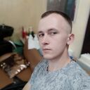  ,   , 29 ,   ,   , c 