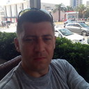  ,   , 42 ,  