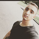  ,   Artem, 35 ,   ,   