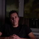  ,   , 31 ,   ,   , c , 