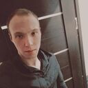  ,   Timur, 27 ,   ,   
