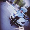   ,   Marsel, 35 ,     , c , 