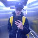  ,   , 21 ,   ,   , c 