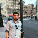  -,   , 28 ,   ,   