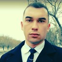 ���������� ������������, ���� ������� �������, 28 ���, ������������ ��� ������, ����� � ���������, c�������� ���������, ���������