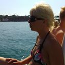 ���������� ���������, ���� ������� �������, 45 ���, ������������ 