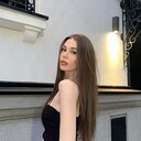 ���������� ���������, ���� ������� ��������, 21 ���, ������������ ��� ������, ����� � ���������