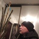 ���������� �����, ���� ������� ������, 44 ����, ������������ ��� c�������� ���������