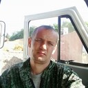 ���������� �����������, ���� ������� �������, 42 ����, ������������ ��� ������, ����� � ���������