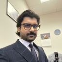 ���������� �����, ���� ������� ����, 30 ���, ������������ ��� ������, ����� � ���������