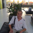  --,   , 50 ,   ,   , c , 