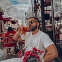 ���������� ��������, ���� ������� �������, 35 ���, ������������ ��� ����� � ���������, c�������� ���������