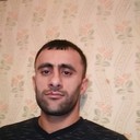 ���������� �����-���������, ���� ������� ������, 36 ���, ������������ 