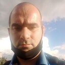 ���������� ������-��-����, ���� ������� ����, 41 ���, ������������ ��� ������, ����� � ���������, c�������� ���������