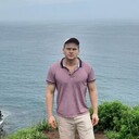  ,   Nikita, 28 ,   ,   , c , 