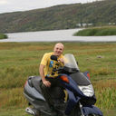  ,   Adriano, 41 ,   