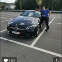  ,   Ahmad, 51 ,   